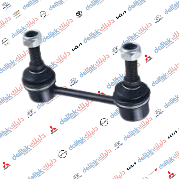 شمعة صدر امامي نيسان نيفارا 2014 2WD