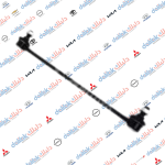 شمعة صدر امامي يارس 2008-2013 OEM 48820-0D020