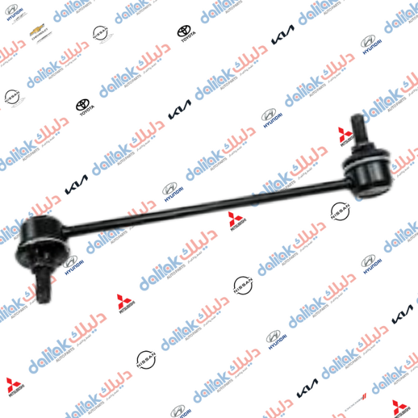 شمعة صدر امامي يسار I 20-بيكانتو-2016