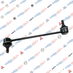 شمعة صدر امامي يسار I 20-بيكانتو-2016 -TH OEM 54830-1J000