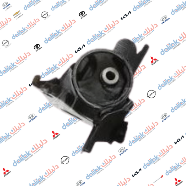 بوشة دجة كير توسان -سبكترا 2010 XD كوري