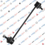 شمعة صدر امامي يسار I10 -2018-2014