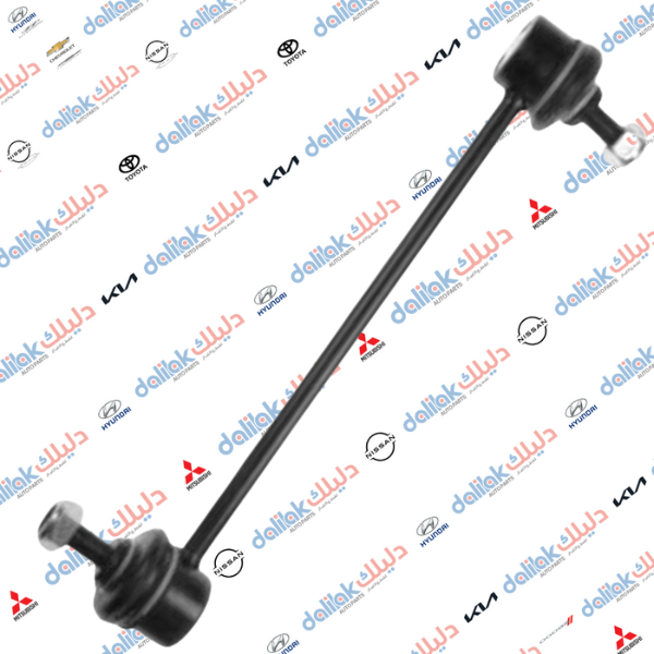 شمعة صدر امامي يسار I10 -2018-2014