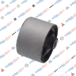 بوشة دجة كير ستاركس 2006 OEM 21823-4A001