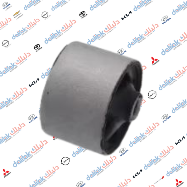 بوشة دجة كير ستاركس 2006