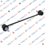 شمعة صدر امامي يسار اوبتيما-سوناتا 2017 OEM 54830-C1000