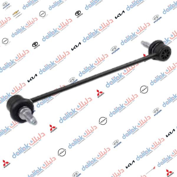 شمعة صدر امامي يسار اوبتيما-سوناتا 2017