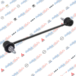 شمعة صدر امامي يسار اوبتيما-سوناتا 2018 -TH OEM 54830-C1000