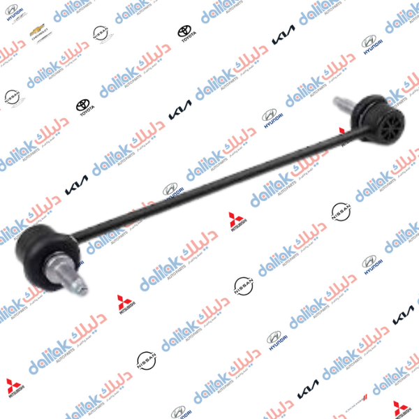 شمعة صدر امامي يسار اوبتيما-سوناتا 2018 -TH