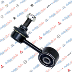 شمعة صدر امامي يسار باجيرو -بيك اب 2020 كوبي OEM R267876