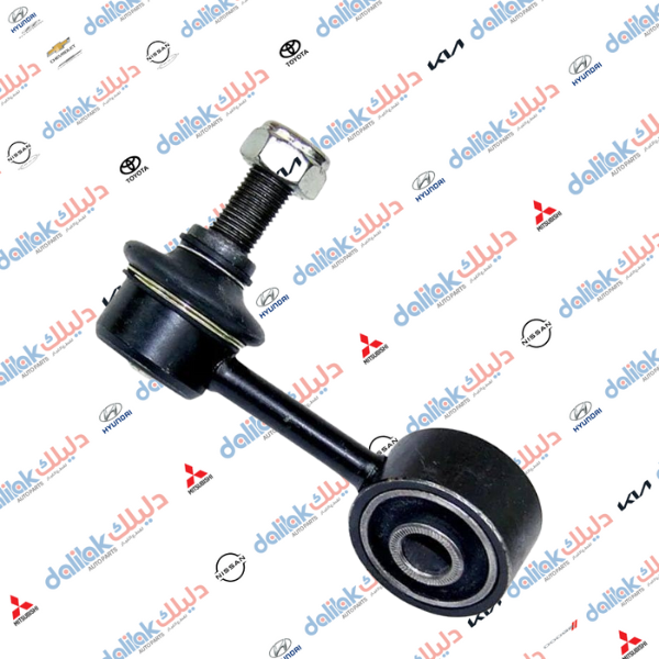 شمعة صدر امامي يسار باجيرو -بيك اب 2020 كوبي