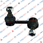 شمعة صدر امامي يسار باجيرو 2008-2016 OEM R992191