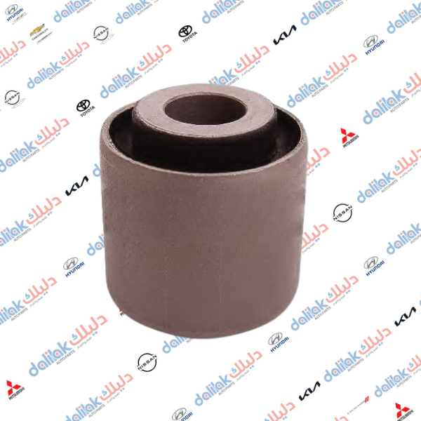 بوشة رباط ابو طوبة خلفي اوبتيما -النترا 2010 كوري