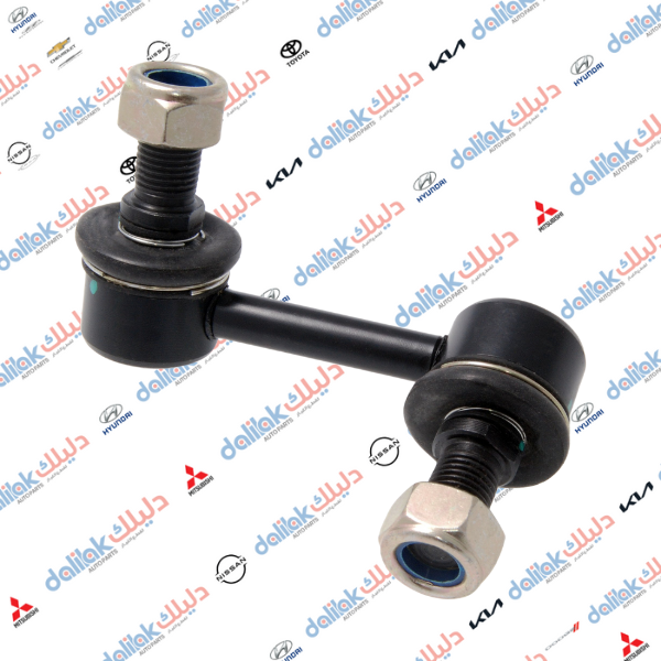 شمعة صدر امامي يسار باجيرو 2008-2016 3.8