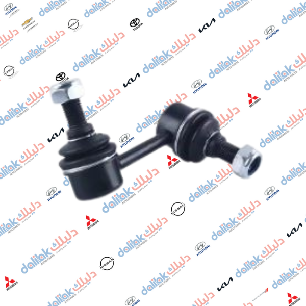 شمعة صدر امامي يسار بيك اب 2010 4WD -HF