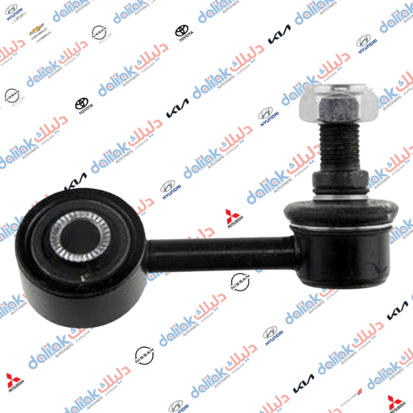 شمعة صدر امامي يسار بيك اب 2020 4WD L200