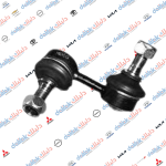 شمعة صدر امامي يسار تراجيت -تريكان 2005 -TH