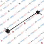 شمعة صدر امامي يسار جنسز -كيوريس -TH K9 2020 OEM 54830-3T000