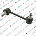 شمعة صدر امامي يسار جنسز 2011 كوري