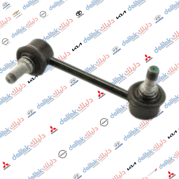 شمعة صدر امامي يسار جنسز 2011 كوري