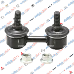 شمعة صدر امامي يسار جنسز 2015-2017 CTR OEM CLKH-60 LH