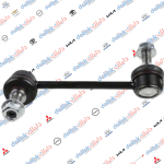 شمعة صدر امامي يسار جنسز 2017 -HF 548301500