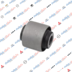 بوشة رباط ابو طوبة سورنتو- سنتافيا 2014 كوري