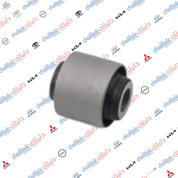 بوشة رباط ابو طوبة سورنتو- سنتافيا 2014 كوري