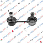 شمعة صدر امامي يسار دايو لكنزة 2001 -TH OEM P96225858