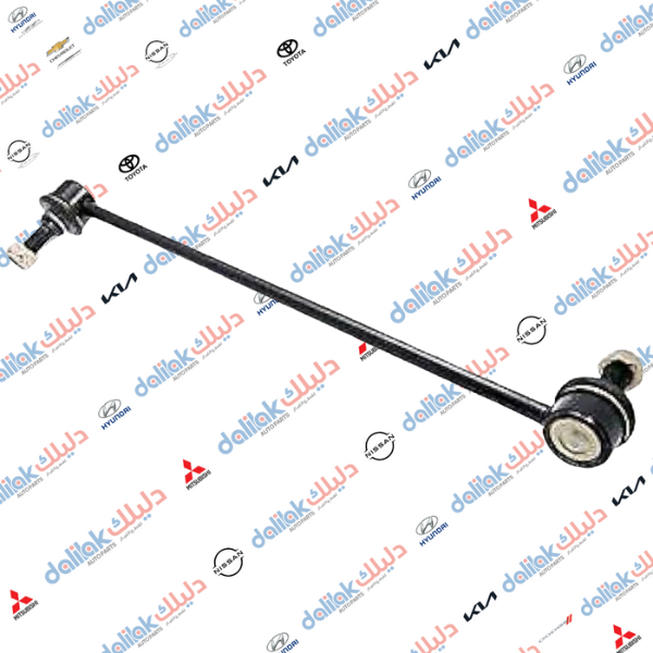 شمعة صدر امامي يسار سنتافيا -سورنتو 2010 -TH