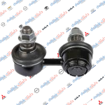 شمعة صدر امامي يسار سنتامو 98