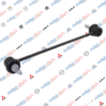 شمعة صدر امامي يسار سوناتا 2012 كوري