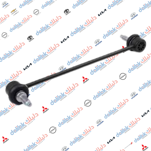 شمعة صدر امامي يسار سوناتا 2012 كوري