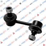 شمعة صدر امامي يسار كورلا 1998-2003