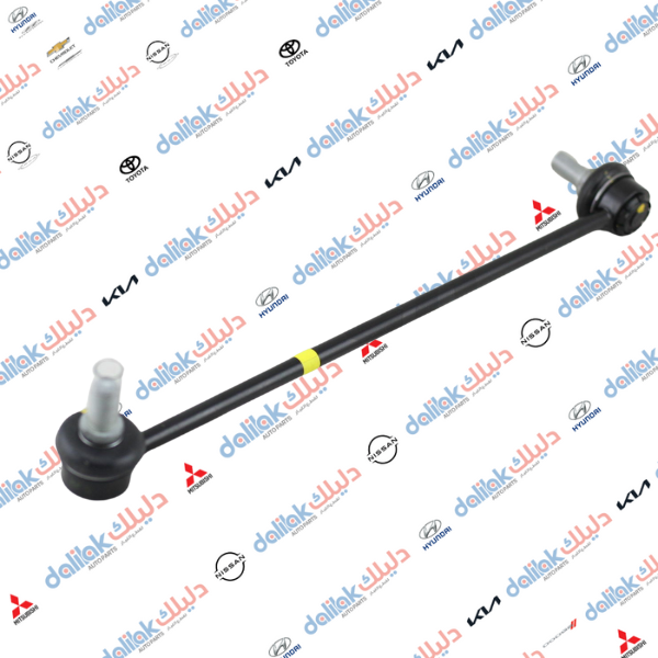 شمعة صدر امامي يسار كيا اوبتيما 2013 --TH