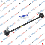 شمعة صدر امامي يسار كيا اوبتيما 2013 -HF OEM 54830-2T000