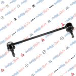 شمعة صدر امامي يسار كيا ريو 2001 OEM 0K33C-34-160