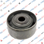 بوشة رباط اكسل خلفي باجيرو 2007-2014 -RBI OEM R554076