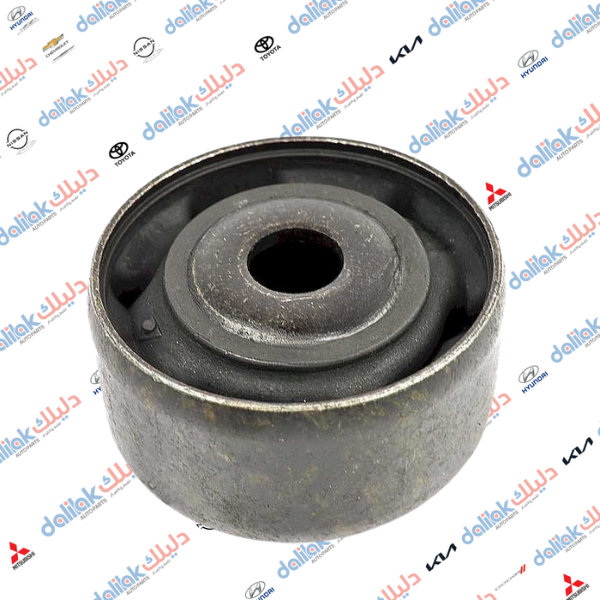 بوشة رباط اكسل خلفي باجيرو 2007-2014 -RBI