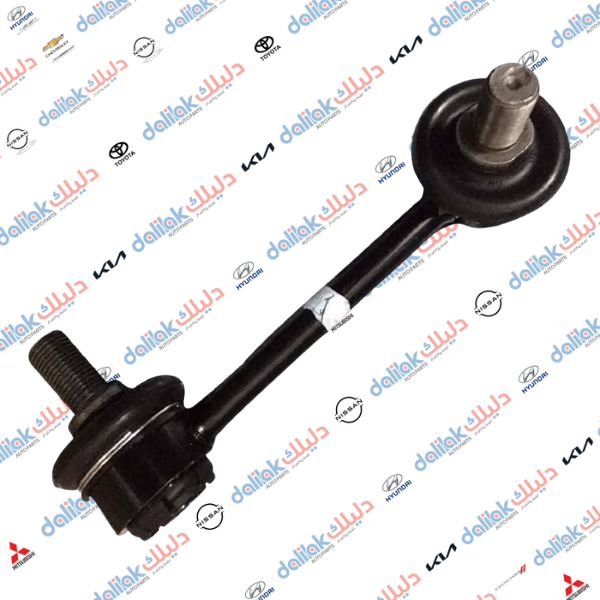 شمعة صدر امامي يسار كيا سورنتو 2008 -TH