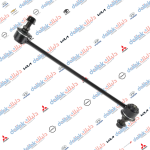 شمعة صدر امامي يسار كيا كارنز 2018 -TH