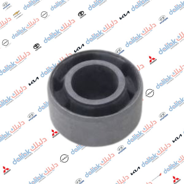 بوشة رباط اكسل خلفي باجيرو 2008-2016