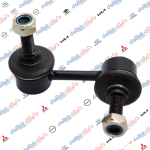 شمعة صدر امامي يسار نيسان بريميرا 2008 OEM 54668-AU000