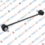 شمعة صدر اماميه النترا -توسان -سبورتج 2018 يلم