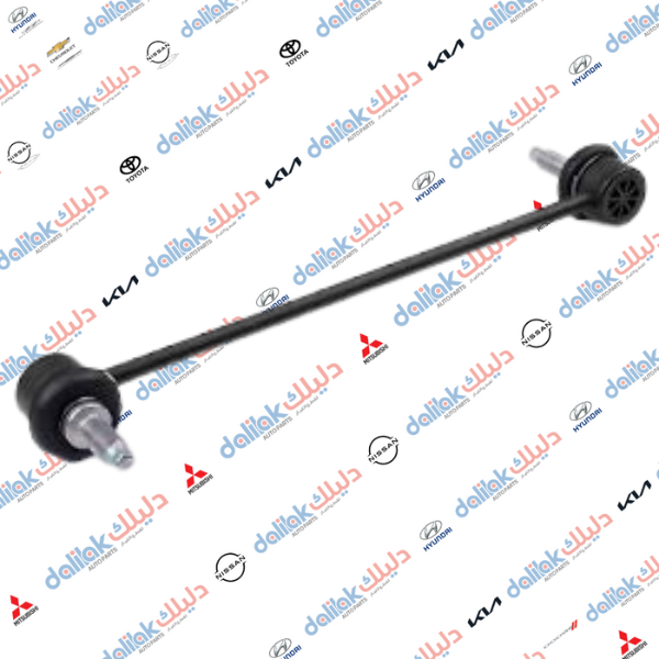 شمعة صدر اماميه النترا -توسان -سبورتج 2018 يلم