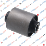 بوشة رباط ام لوي اوبتيما -سوناتا 2013 كوري اسود