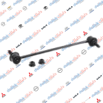 شمعة صدر اماميه النترا -صول 2018-2019 -CTR