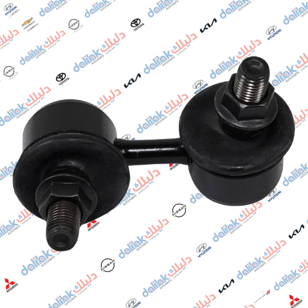 شمعة صدر اماميه ايسر RVR