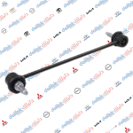 شمعة صدر اماميه يمين اوبتيما-سوناتا 2017