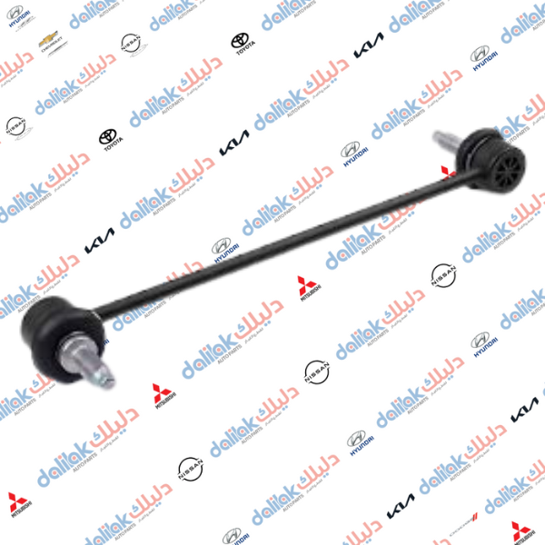 شمعة صدر اماميه يمين اوبتيما-سوناتا 2017